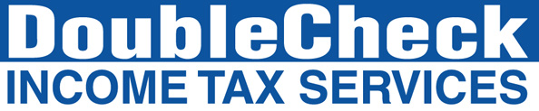 Tax Accountant Ottawa